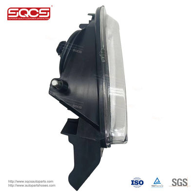 Car Fitment Other Fog Lamp Right Side 5801377881 for Iveco Daily 2006 Commercial Vans