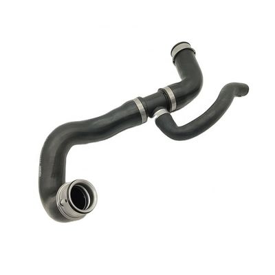Sqcs Radiator Coolant Hose  2115014682 for Mercedes CLS-CLASS C219 E-CLASS W221 S350