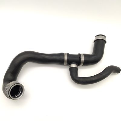 Sqcs Radiator Coolant Hose  2115014682 for Mercedes CLS-CLASS C219 E-CLASS W221 S350