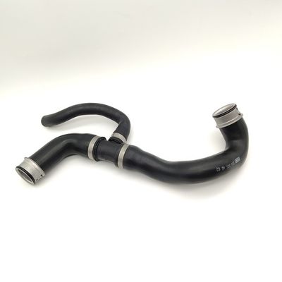 Sqcs Radiator Coolant Hose  2115014682 for Mercedes CLS-CLASS C219 E-CLASS W221 S350