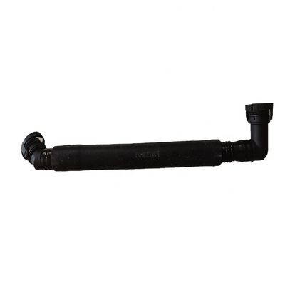 1993-1999 Year PCV Crankcase Valve Breather Vent Hose for BMW E60 E90 N20 N52 N54 N46 N55