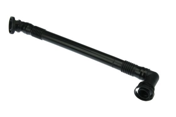 1993-1999 Year PCV Crankcase Valve Breather Vent Hose for BMW E60 E90 N20 N52 N54 N46 N55