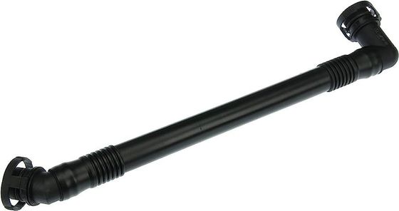 1993-1999 Year PCV Crankcase Valve Breather Vent Hose for BMW E60 E90 N20 N52 N54 N46 N55