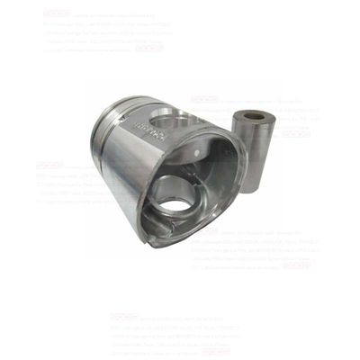 Engine Piston Assy 2996853 For Iveco EuroCargo Tector Euro 3 STD Excellent Performance