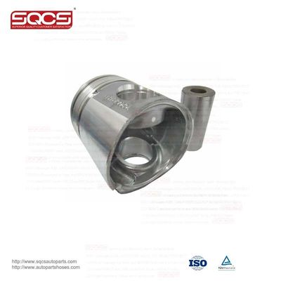 Engine Piston Assy 2996853 For Iveco EuroCargo Tector Euro 3 STD Excellent Performance
