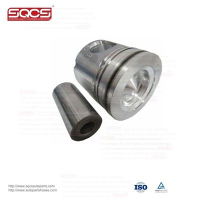 Engine Piston Assy 2996853 For Iveco EuroCargo Tector Euro 3 STD Excellent Performance