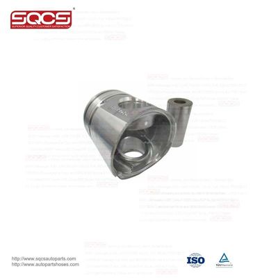Engine Piston Assy 2996853 For Iveco EuroCargo Tector Euro 3 STD Excellent Performance