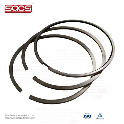 OE Number 2992157 PISTON ASSY For Iveco Cursor 13 Standard Piston Ring Set