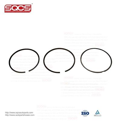 OE Number 2992157 PISTON ASSY For Iveco Cursor 13 Standard Piston Ring Set