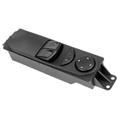 OE NO. 6395451013 Electric Car Power Window Switch for MERCEDES Benz W639 VIANO VITO