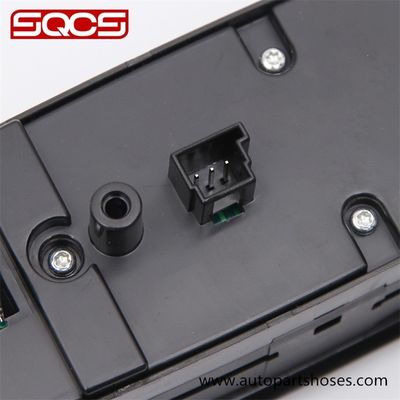 OE NO. 6395451013 Electric Car Power Window Switch for MERCEDES Benz W639 VIANO VITO