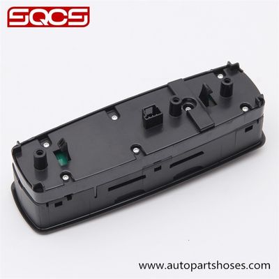 OE NO. 6395451013 Electric Car Power Window Switch for MERCEDES Benz W639 VIANO VITO