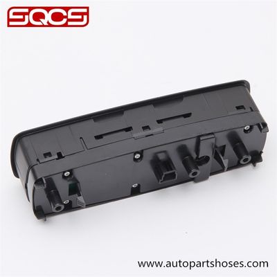 OE NO. 6395451013 Electric Car Power Window Switch for MERCEDES Benz W639 VIANO VITO