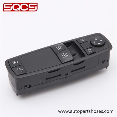 OE NO. 6395451013 Electric Car Power Window Switch for MERCEDES Benz W639 VIANO VITO