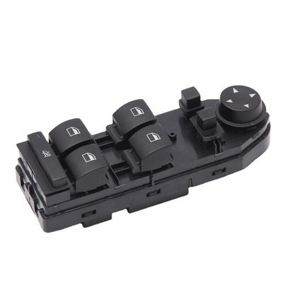 ISO/TS16949 Certified Driver Side Window Lifter for BMW 5' E60 E61 525i LD-18020