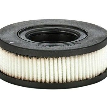 Air Filter Oil Euro Car Parts 5801686484 500054519 504075145 For Eurocar Performance