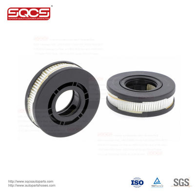 Air Filter Oil Euro Car Parts 5801686484 500054519 504075145 For Eurocar Performance