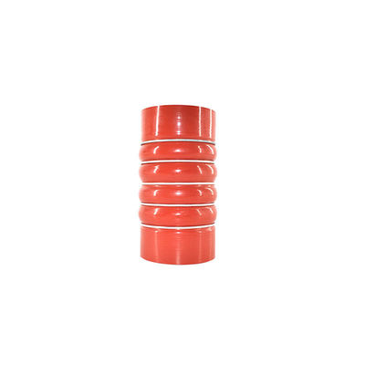 Replace/Repair Purpose Silicone Hump Hose for Mercedes-Benz Truck Engine 1315 by SQCS