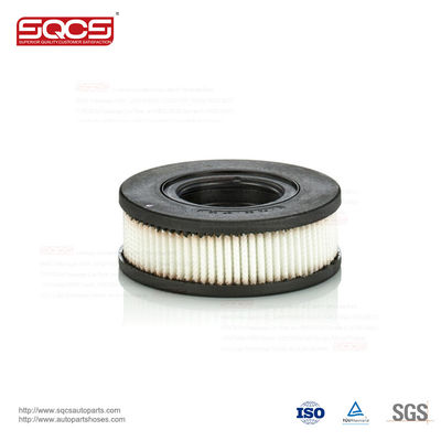 Air Filter Oil Euro Car Parts 5801686484 500054519 504075145 For Eurocar Performance