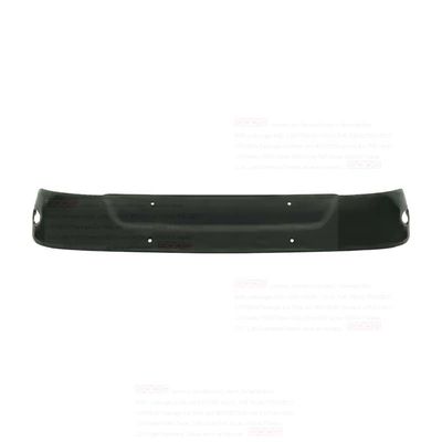 Iveco Daily Front Bumper 504067744 and Durable for Repair or Replacement Needs