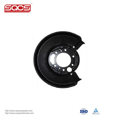 Mercedes Benz Sprinter W901 W902 W903 W904 Protective Plate 4614230220 Long-Lasting