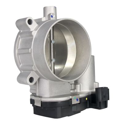 Eurocar Throttle Body 53034251AB for JEEP Car Excellent Performance