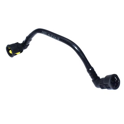 AUTO FUEL LINE PIPE 85110 Reference  85110 for Mercedes Benz W163 ML350 ML320