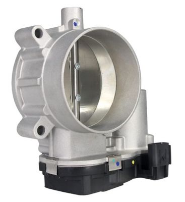 100% Tested Throttle Body Motor for CHRYSLER 300 OE53034251AC OE53034251AD OE53034251AB