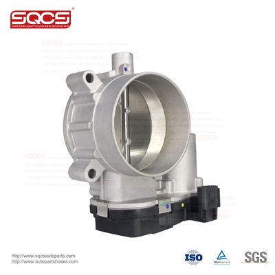 100% Tested Throttle Body Motor for CHRYSLER 300 OE53034251AC OE53034251AD OE53034251AB