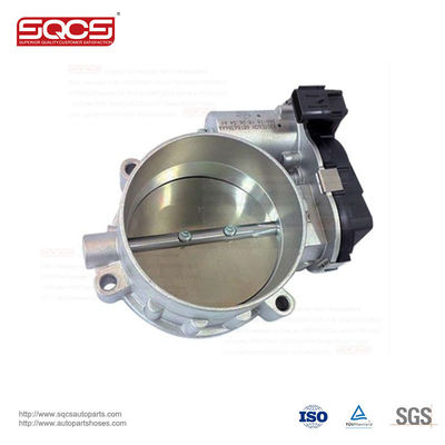 100% Tested Throttle Body Motor for CHRYSLER 300 OE53034251AC OE53034251AD OE53034251AB