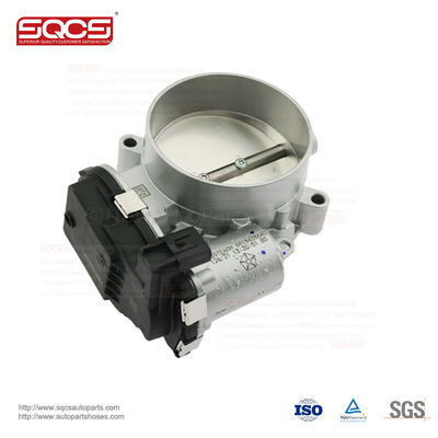 100% Tested Throttle Body Motor for CHRYSLER 300 OE53034251AC OE53034251AD OE53034251AB