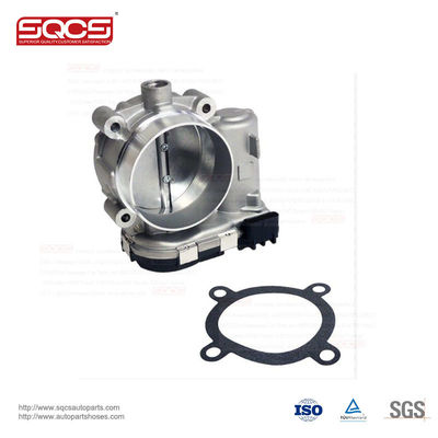 100% Tested Throttle Body Motor for CHRYSLER 300 OE53034251AC OE53034251AD OE53034251AB