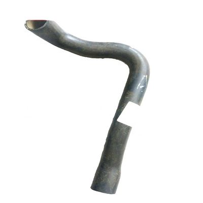 11531741409 Coolant Hose for BMW 5' 7' E38 E66 E60 E90 F10 N20 N46 N52 N54 N55 SQCS