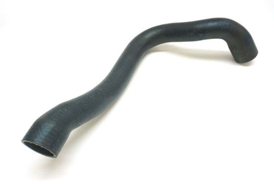 11531741409 Coolant Hose for BMW 5' 7' E38 E66 E60 E90 F10 N20 N46 N52 N54 N55 SQCS