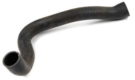 11531741409 Coolant Hose for BMW 5' 7' E38 E66 E60 E90 F10 N20 N46 N52 N54 N55 SQCS