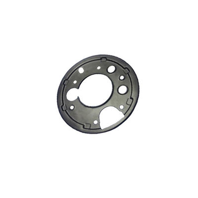Position Front Protective Plate  9044231151 For Mercedes Benz Sprinter W904 SQCS