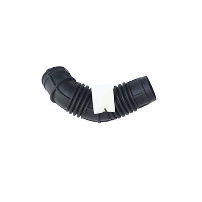 SQCS Car Auto Spare Part Air Clean Flexible Rubber Intake Hose 13308302 for Chevrolet