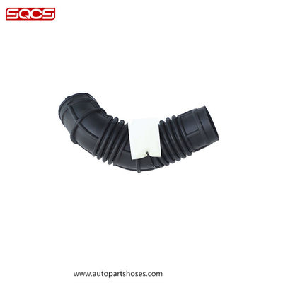 SQCS Car Auto Spare Part Air Clean Flexible Rubber Intake Hose 13308302 for Chevrolet