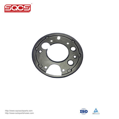 Position Front Protective Plate  9044231151 For Mercedes Benz Sprinter W904 SQCS
