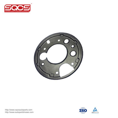 Position Front Protective Plate  9044231151 For Mercedes Benz Sprinter W904 SQCS