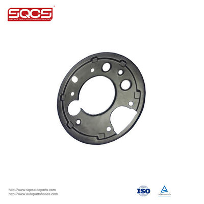 Position Front Protective Plate  9044231151 For Mercedes Benz Sprinter W904 SQCS