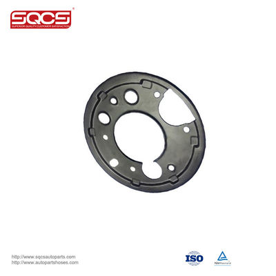 Position Front Protective Plate  9044231151 For Mercedes Benz Sprinter W904 SQCS