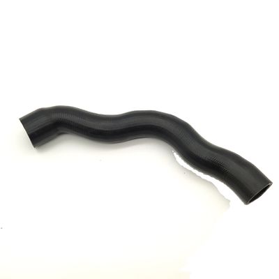 Automotive Cooling System Coolant Hose for Mercedes Benz 2025012482 European Car Model