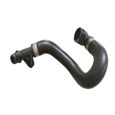 Car Fitment BMW  Radiator Coolant Hose Water Pipe 17117524710 for X1 Z4 E90 E81 E91
