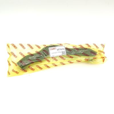 Automotive Cooling System Coolant Hose for Mercedes Benz 2025012482 European Car Model