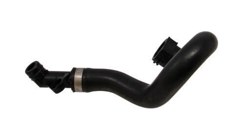 Car Fitment BMW  Radiator Coolant Hose Water Pipe 17117524710 for X1 Z4 E90 E81 E91