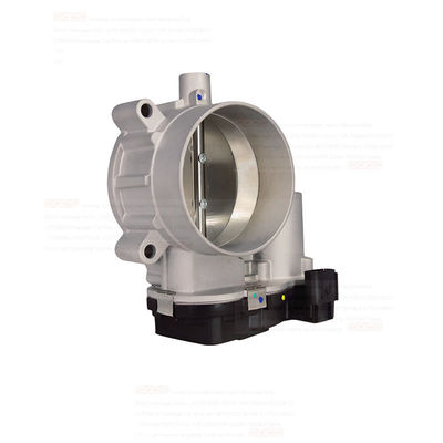 Throttle Body 53034251AB for Chrysler 300 Ram Series 2019-2013 Part Number 53034251AB