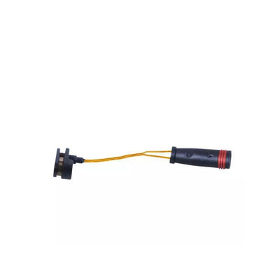 Replace Your Rear 9065401317 Brake Sensor for Mercedes Benz Sprinter W906 85mm Length