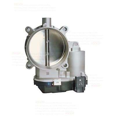 Throttle Body 53034251AB for Chrysler 300 Ram Series 2019-2013 Part Number 53034251AB