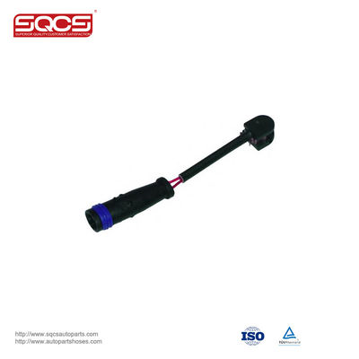 Replace Your Rear 9065401317 Brake Sensor for Mercedes Benz Sprinter W906 85mm Length